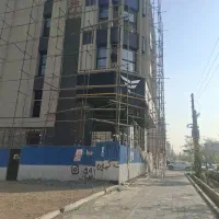 بر-بلوار-سند-اداری-750-متر-شهرک-راه-آهن-تکواحد