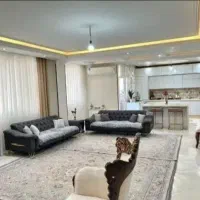 آپارتمان ۱۷۵ متری ،نوساز،طبقه بالای ،میرازی شیرازی