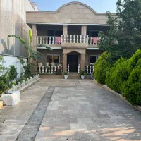 فروش فوری دوبلکس زیر قیمت منطقه رسید