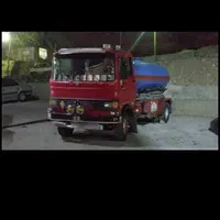 تخلیه چاه ولوله بازکنی و لوله کشی فاضلاب ارزان
