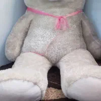 عروسک خرسی|اسباب‌‌بازی|محمدیه-قزوین, |دیوار