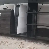 ps5دیجیتال کم کار درحدخشک با اکانت پریمیوم