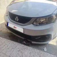 ساینا ۴۰۵ خشک