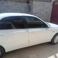 فروش ماشین