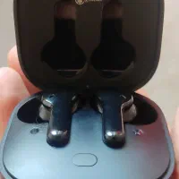 ایرپاد کیو سی وای