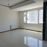 ملاصدرا 220متر
