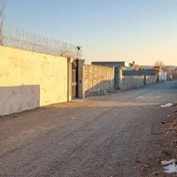 ویلامدرن-مناسب-سکونت-دائم-کردان-سهیلیه