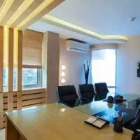 اجاره اتاق میزناخن مژه