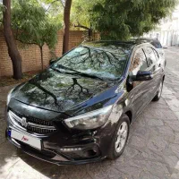 شاهین G مدل 1400|خودرو سواری و وانت|سبزوار, ولیعصر (نجار آباد)|دیوار