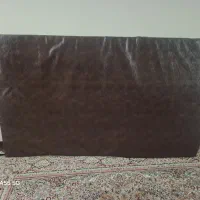 تشک مخصوص بیماران|تشک تختخواب|تهران, خاک سفید|دیوار