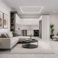 طرا حی انلاین