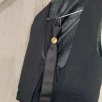 کت وشلوارسایز 42