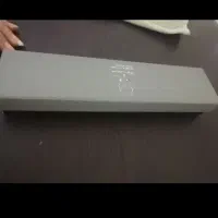 دستبند نقره نو|جواهرات|قم, خاکفرج|دیوار