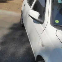 سایناs1402|خودرو سواری و وانت|اصفهان, خانه اصفهان|دیوار