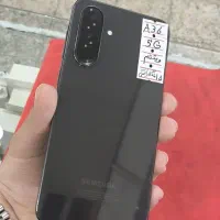 A36