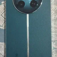 گوشی ریلمی 12 پلاس 5G