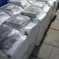 فروش انواع دستگاههای کپی استوک خارجی|پرینتر، اسکنر، کپی، فکس|تهران, آذربایجان|دیوار