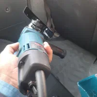 مینی فرز|ابزارآلات|دورود, |دیوار