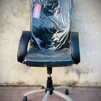 صندلی جکدار|مبلمان اداری|لاهیجان, گلستان|دیوار