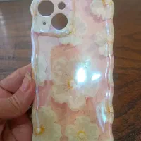 قاب گوشی|لوازم جانبی موبایل و تبلت|گرگان, |دیوار