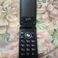 گوشی جی ال ایکس مدل c99