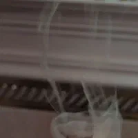 اسفند دود کن فندکی|کلکسیون اشیاء عتیقه|زابل, |دیوار