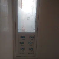 اجاره منزل مسکونی|اجارهٔ خانه و ویلا|جوانرود, |دیوار