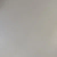 گچ کاری و خاک گچ .لکه گیری.سربیشه