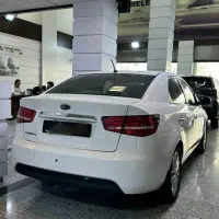 سراتو|خودرو سواری و وانت|کرج, مهرویلا جنوبی|دیوار