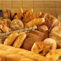استخدام یک نفر آقا آشنا به پخت نان و شیرینی