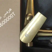 فروش شیرآلات ساختمانی|لوازم سرویس بهداشتی|اصفهان, خلجا|دیوار