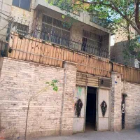 فروش ملک مسکونی جهت انباربرای چینی فروشان م شوش