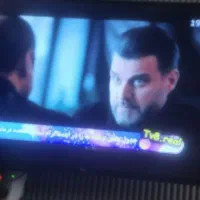 تعمیر تلویزیون الی ای دی و ال سی دی