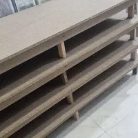 تخت تشک کفی ایده عال|تخت و سرویس خواب|رشت, دیانتی|دیوار