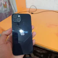 ایفون ۱۳