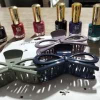 جنس خوب درجه یک سوغاتی از دبی اومدن|آرایشی، بهداشتی، درمانی|سیرجان, |دیوار