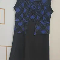 سارافون