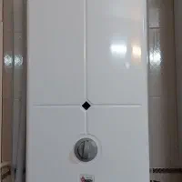 نصب پمپ و تانک،آبگرمکن،لوله کشی آب،برق کشی ساختمان|خدمات پیشه و مهارت|ابریشم, |دیوار