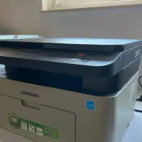 فروش پرینترسامسونگ مدلm2070