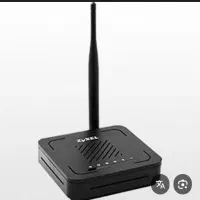 حل مشکل وصل نشدن شیامی به وای فای