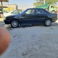 پارس۴۰۱|خودرو سواری و وانت|کازرون, |دیوار