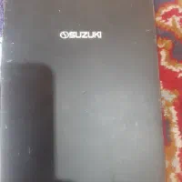 تبلت سوزکی