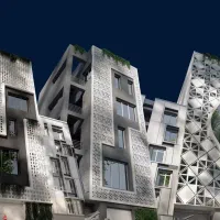 اپارتمان-130متر-ولیعصر-استاد-معین-سرخوش