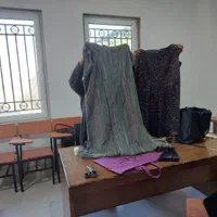 آموزش خیاطی با الگو و بدون الگو|خدمات آموزشی|گرگان, |دیوار