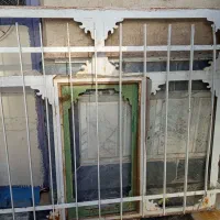 پنجره