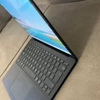 سورفیس لپتاب ۳|رایانه همراه|اشتهارد, |دیوار