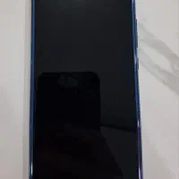 گوشی  honor 9 lite رم3|موبایل|شیراز, صاحب الزمان|دیوار