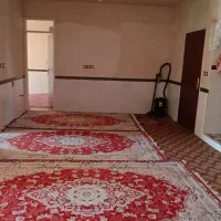 سلام دوستان خانه اجاره|اجارهٔ خانه و ویلا|مرودشت, مختارآباد|دیوار