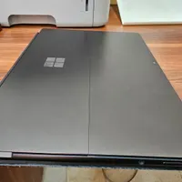 surface pro 8 i5 16Gb 256