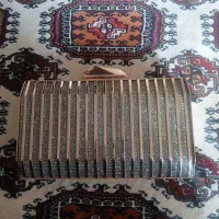 کیف دستی خوب مجلسی